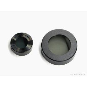 BTC Polarizációs szett mikroszkóphoz