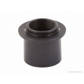 BTC 30.5 mm - C-Mount adapter