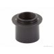 BTC 30.5 mm - C-Mount adapter