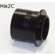 BTC 30.0 mm - C-Mount mikroszkóp adapter