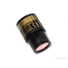 MicroQ 5.0 MP mikroszkóp kamera, 23.2 mm