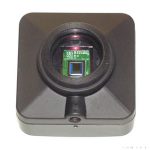   MicroQ 10.0 MP PRO digitális mikroszkóp kamera mérőszoftverrel