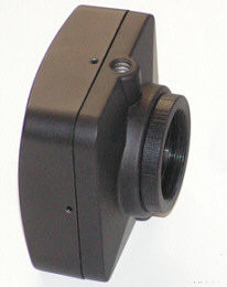 MicroQ 10.0 MP PRO digitális mikroszkóp kamera mérőszoftverrel