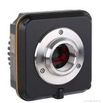   MicroQ 3.0 MP PRO digitális mikroszkóp kamera USB 3.0 csatlakozással