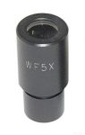 BTC WF5x mikroszkóp okulár, 23.2 mm