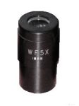 BTC WF5x sztereómikroszkóp okulár, 30.5 mm