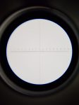   BTC WF10x mikroszkóp okulár mikrométer szállemezzel, 23.2 mm