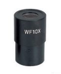   BTC WF10x / 22 mm mikroszkóp okulár, 30.0 mm Zeiss szabvány