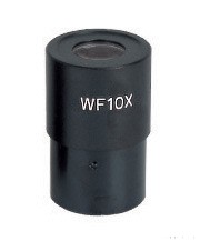 BTC WF10x / 22 mm mikroszkóp okulár, 30.0 mm Zeiss szabvány