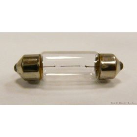 BTC Tartalék izzó binokuláris mikroszkóphoz (12 V, 10 W)