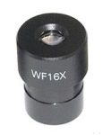 BTC WF16x mikroszkóp okulár, 23.2 mm