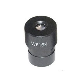BTC WF16x mikroszkóp okulár, 23.2 mm