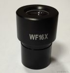   BTC WF16x mikroszkóp okulár antireflexiós bevonattal, 23.2 mm