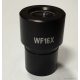 BTC WF16x mikroszkóp okulár antireflexiós bevonattal, 23.2 mm