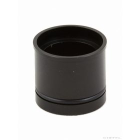 BTC 30.0 mm - 23.2 mm szűkítő adapter