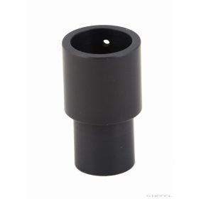   BTC Hosszabítótoldat 30.5 mm-es mikroszkópokulárhoz, 30 mm