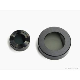 BTC Polarizációs szett mikroszkóphoz