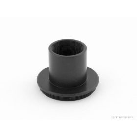 BTC 30.5 mm - T2 adapter