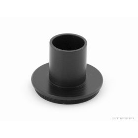 BTC 23.2 mm - T2 adapter