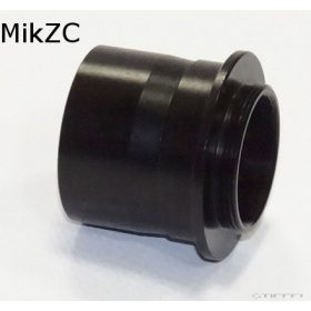 BTC 30.0 mm - C-Mount mikroszkóp adapter