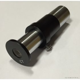 Lacerta Fáziskontraszt jusztírozó teleszkóp