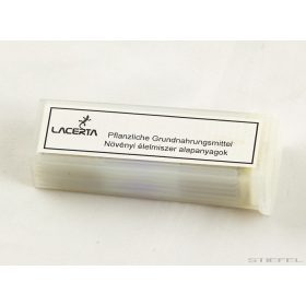   Lacerta preparátum csomagok - 5-6 db preparátum, választható tematika