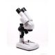 BTC Student-2s Binokuláris mikroszkóp, 20x
