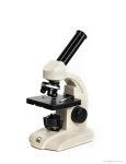 BTC Student-31 Biológiai monokuláris mikroszkóp, 70-400x