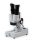 BTC Student-M2b Binokuláris mikroszkóp, 20x