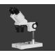 BTC Student-M3a1215 Binokuláris mikroszkóp, 15-30x