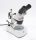 BTC Student-M3c1315 Binokuláris mikroszkóp, 15-45x