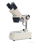 BTC Student-M3c24 Binokuláris mikroszkóp, 20-40x