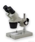BTC Student-M4a15 Binokuláris mikroszkóp, 15-60x