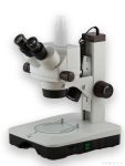 BTC Student-M8b 7-45x zoom sztereómikroszkóp