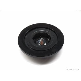 Lacerta Swing Out kondenzor