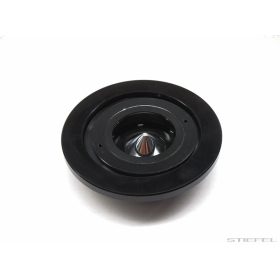 Lacerta Swing Out kondenzor