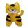 Tigris ujjbáb