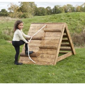 Köteles Mászódomb