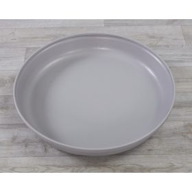 Mély Felfedező Tálca – Szürke