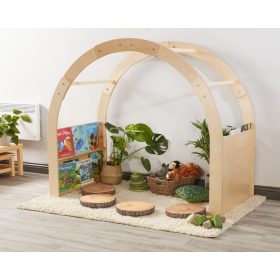 Rafiki olvasókuckó