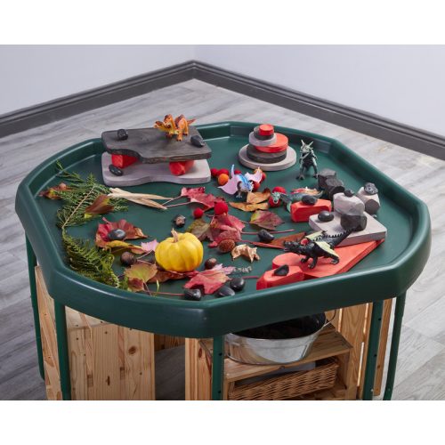 Fantázia fa készlet (20 db)