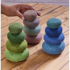 Filc Sziklatömbök   