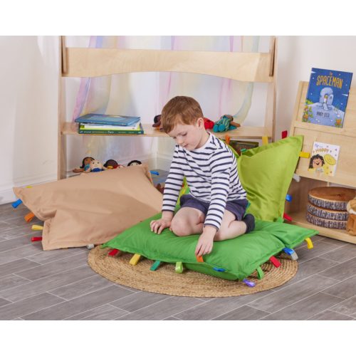 SEN Babzsákok (3 db)    