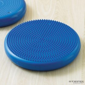 Egyensúlyozó párna