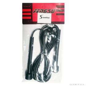 Ugrálókötél, 300 cm 