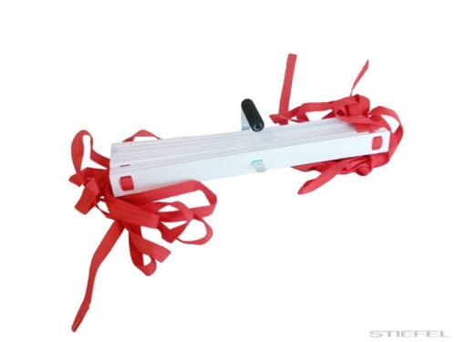  Salta koordinációs létra, 5 m