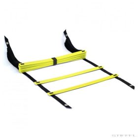 Salta koordinációs létra