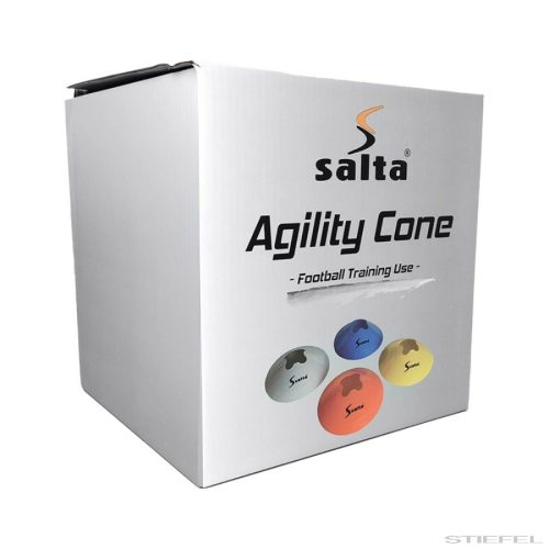 Jelölőbója fém állvánnyal, 40 db