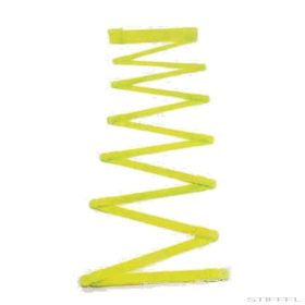 Salta koordinációs léc