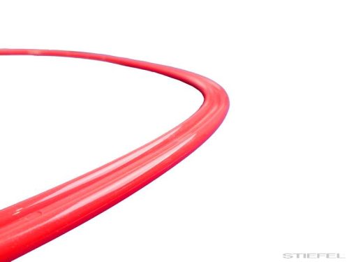 Salta koordinációs karika